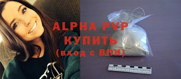 СК Верея