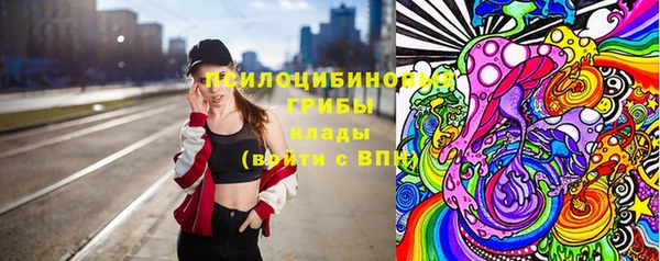 СК Верея