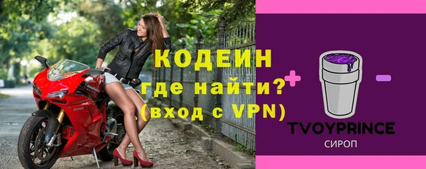 СК Верея