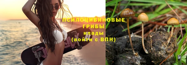 COCAINE Верхний Тагил